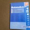 Marius Burtea, Georgeta Burtea - Matematica, M1. Clasa a IX-a