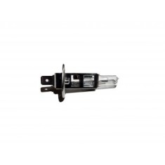 Bec H1 12V