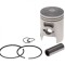 Piston Kymco Calipso 50cc, d.39mm, bolt 12mm Cod Produs: MX_NEW AYZ30160