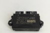 VW ID.3 E11 2021 OEM: 1EA919294C,0263014716 SKU: 22540467