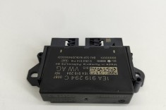 Unitate de control senzor de parcare PDC VW ID.3 E11 2021 OEM: 1EA919294C,0263014716 22540467