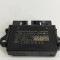 VW ID.3 E11 2021 OEM: 1EA919294C,0263014716 SKU: 22540467