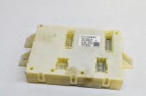 Modul de confort MERCEDES-BENZ GLE Coupe C292 2017 OEM: A1669008017,A1669025607,A1669011402,28491224 16858374