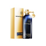 Montale Blue Amber EDP 100 ml