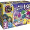 Set experimente - The Moon Academy - Luna magica