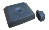 Ansamblu filtru aer 260x220x140mm ProAdvanced PowerfulTools, Stager