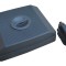 Ansamblu filtru aer 260x220x140mm ProAdvanced PowerfulTools