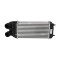 NRF 30460 Intercooler, compresor