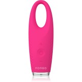 FOREO IRIS&trade; 2 aparat pentru masaj zona ochilor Fuchsia