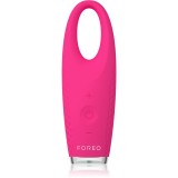 FOREO Iris&trade; 2 aparat pentru masaj zona ochilor Fuchsia