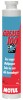 Vaselina Motul Grease 100, Litiu, Anti-uzura, Antioxidare, Anti-coroziune, MX_NEW 100913