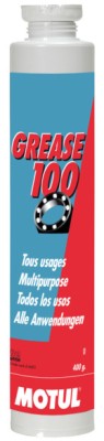 Vaselina Grease 100 Motul Cod Produs: MX_NEW 100913 foto