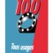 Vaselina Grease 100 Motul Cod Produs: MX_NEW 100913