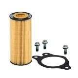 Filtru Hidraulic, Cutie De Viteze Automata HENGST E28HD174