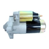 Electromotor/Demaror Dacia Solenza, Papuc Q 1.9 Diesel F8Q