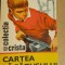 Cartea lacatusului amator- Viorel Raducu Uzata