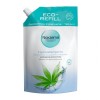 NOXZEMA Săpun Lichid Cremă Hipoalergenic C&acirc;nepă &amp; Gălbenele, Rezervă 750ml, Hydracare, Testat Dermatologic, Parfum Subtil