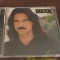 CD Yanni, Ethnicity, original USA, 2003