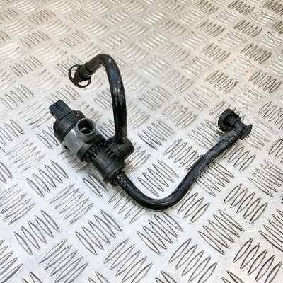 Alt modul de control BMW 2 Coupe F22, F87 2014 OEM: 7636154,7636153 10631084 foto