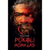 Pokoli hőhat&aacute;s - T&aacute;nczos Tam&aacute;s