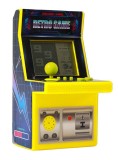Itotal Arcade Game Medium 16cm