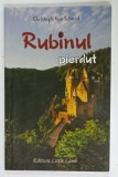 RUBINUL PIERDUT de CHRISTOPH VON SCHMID , 2019