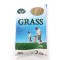 Seminte gazon universal Agrosel, 2 kg