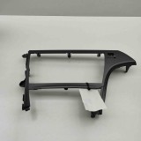 Ornament capac ecran navigație TOYOTA PRIUS _W3_ 2014 OEM: 55474-47060 32026577