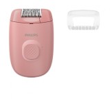 Epilator cu fir Philips BRE227/00