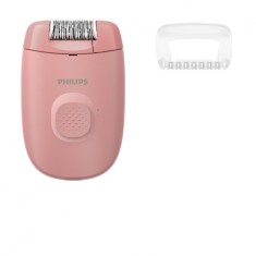 Epilator cu fir Philips BRE227/00