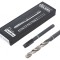 Tarod de filetare HSS-E M12 1,75 2 buc.