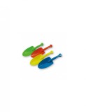 Lopata nisip 27 cm Androni Giocattoli