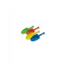 Lopata nisip 27 cm Androni Giocattoli