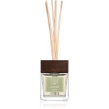 The Olphactory Lacrosse White Tea aroma difuzor cu rezerv&atilde; 200 ml