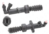 Cilindru receptor ambreiaj Valeo, Citroen Berlingo, 2008-, C4 Picasso, C5 2008-, Peugeot 3008, 308 Cc, 308, 2007-2016, 407, 2004-2011, 5008, 2009-201
