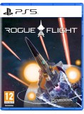 Rogue Flight PS5