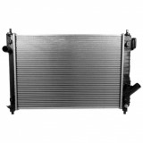 Radiator Racire Motor Nrf Chevrolet Aveo T250 / T255 2005&rarr; 59054, General