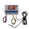 Termostat 12V-120W digital HX-W3001 / Controler regulator temperatura (t.6022D)