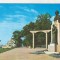 bnk cp Constanta - Statuia lui Mihai Eminescu - necirculata