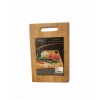 Tocator lemn 30x20 cm