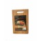 Tocator lemn 30x20 cm