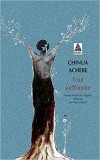 Tout s&#039;effondre | Chinua Achebe