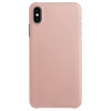 Husa Hard iPhone XS MAX X-Level Metalic Aurie