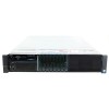 Server Dell PowerEdge R730, 8 Bay 2.5 inch, 2 Procesoare, Intel 18 Core Xeon E5-2697 v4 2.3 GHz; 32 GB DDR4 ECC; 2 x 480 GB SSD ENTERPRISE NOU; 12 Lun