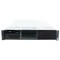 Server Dell PowerEdge R730, 8 Bay 2.5 inch, 2 Procesoare, Intel 12 Core Xeon E5-2670 v3 2.3 GHz; Fara Memorie Ram; Fara Hard Disk; 1 An Garantie, Seco