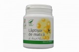 LAPTISOR DE MATCA 90CPS, Medica