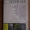 D. Caracostea ( antol. ) - Mărturisiri literare