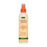 Spray leave-in hidratant pentru par cu unt de shea Conditioning, 237ml, Cantu