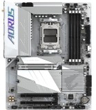 Cumpara ieftin MB Gigabyte B650E AORUS ELITE AX ICE