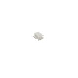 Conector JST XH2.54 3 pini, pentru PCB